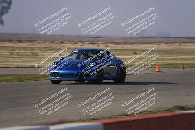 media/Dec-07-2024-PCA San Diego (Sat) [[cc4c74b58f]]/Red/Front Straight/